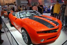 Chevrolet Camaro.JPG